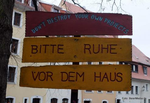 Bild zu Motor Grlitz sammelt 7.777 Euro fr gute Zwecke