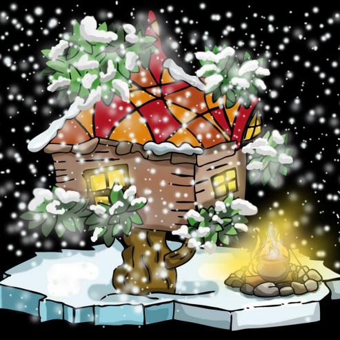Bild zu Kulturinsel Einsiedel taut Winterpause auf
