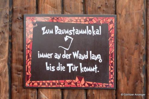 Bild zu Am Wochenende in Turisede