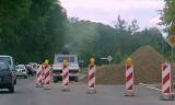 Bild zu Im Mrzen der Bauarbeiter