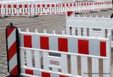 Bild zu Neue Straensperrungen in Grlitz