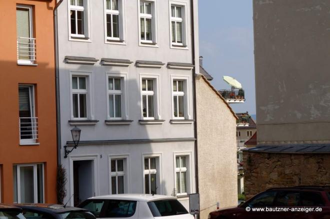 Bildtitel: Widerspruch oder Wandel Bild zu Widerspruch oder Wandel