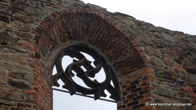 Die Oberlausitz als kulturgeschichtlich überaus reiche Region Die Oberlausitz als kulturgeschichtlich überaus reiche Region