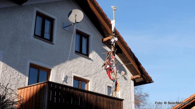 Bildtitel: DORFEN CityGuide – Steilvorlage fürs Stadtmarketing Bild zu DORFEN CityGuide – Steilvorlage fürs Stadtmarketing