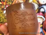 Bild zu Heute ffnet der Schlesische Christkindelmarkt zu Grlitz