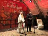 Bild zu Rathausquiz 650 Jahre Grlitzer Rathaus