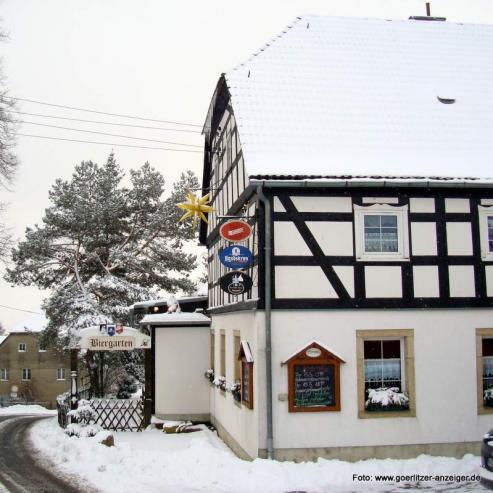Bild zu Mit Tve Schur am Berzdorfer See