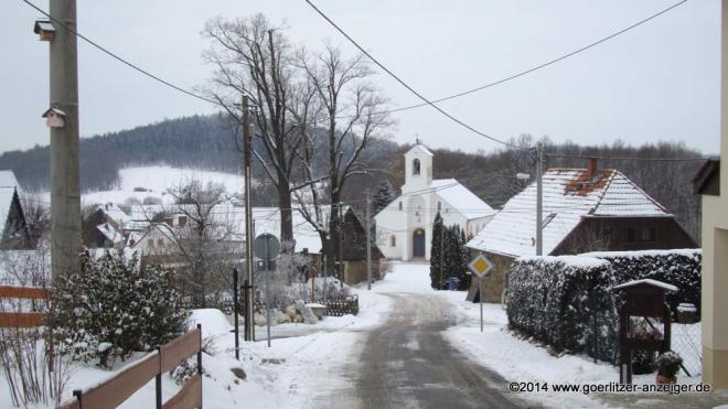 Bildtitel: Höhepunkt: Konzert in der Bergkapelle Bild zu Höhepunkt: Konzert in der Bergkapelle
