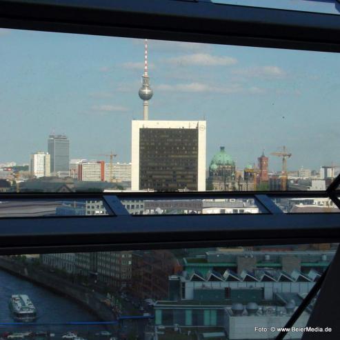 Bild zu Der Grlitzer Park in Berlin  ein Namensvetter knnte Schule machen
