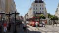 Stadtverkehr Grlitz in den Herbstferien mit Sonderfahrplan