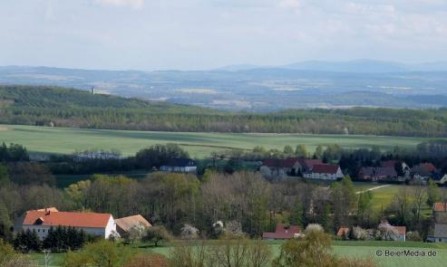 Bild zu Sachsen frdert den Tourismus mit 5,8 Millionen Euro