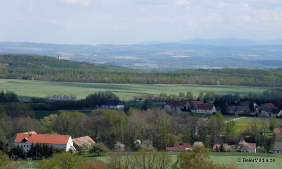 Bild zu Sachsen frdert den Tourismus mit 5,8 Millionen Euro