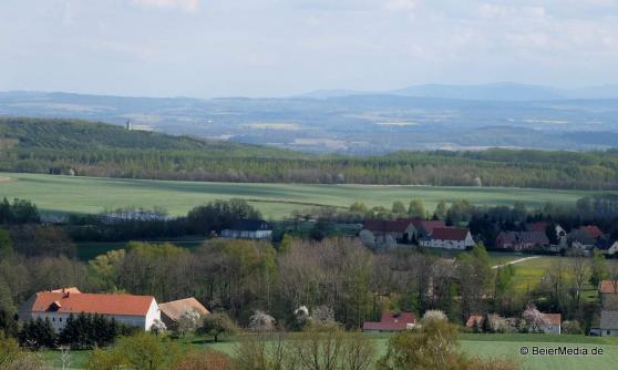 Sachsen frdert den Tourismus mit 5,8 Millionen Euro