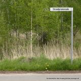 Bild zu Berzdorfer See: Bebauungsplan fr "Blaue Lagune" entsteht