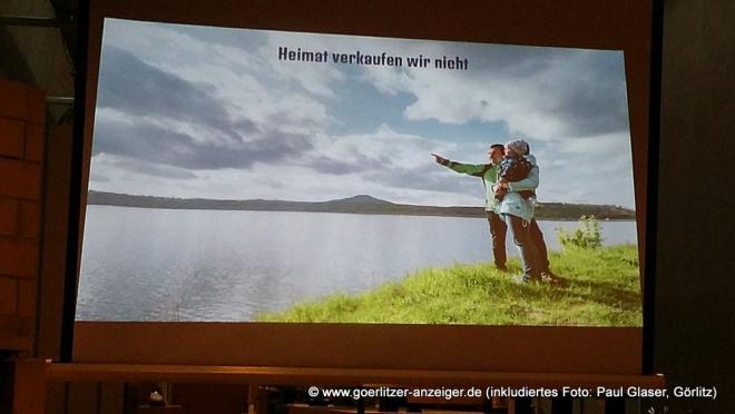 Bildtitel: Mitmischen! Bild zu Mitmischen!