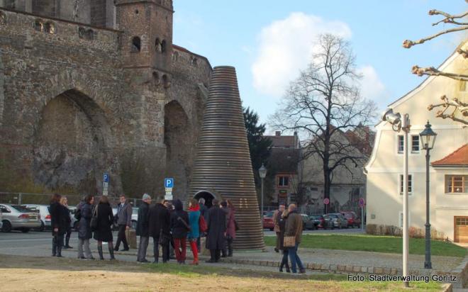Vier Favoriten in Sicht Vier Favoriten in Sicht