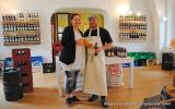 Bild zu Brauerei zieht in Grlitzer Altstadt