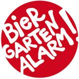 Biergarten-Alarm!
