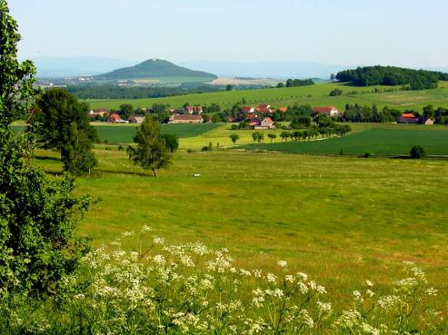 Bild zu Coronainfektionen im Landkreis Grlitz steigen weiter rasch