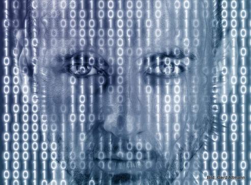 Bild zu Gefahren aus dem Internet: Richtig schtzen durch Antivirensoftware