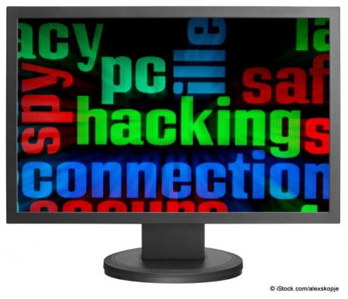 Bild zu E-Mail-Sicherheit: Immer mehr Anwender wappnen sich