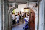 Fachkräftebörse auf dem Altstadtfest Görlitz lockt mit vielfältigen Jobangeboten