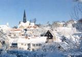 Bild zu Weihnachtsmarkt in Jauernick-Buschbach