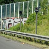 Bild zu Sprudelnder Quell für kommunale Kassen