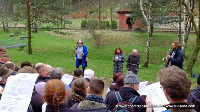 Fachtagung "Erlebnisinszenierung" angekündigt Fachtagung "Erlebnisinszenierung" angekündigt