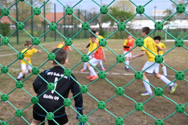 Bild zu Zusammenarbeit mehrerer �mter und Einrichtungen