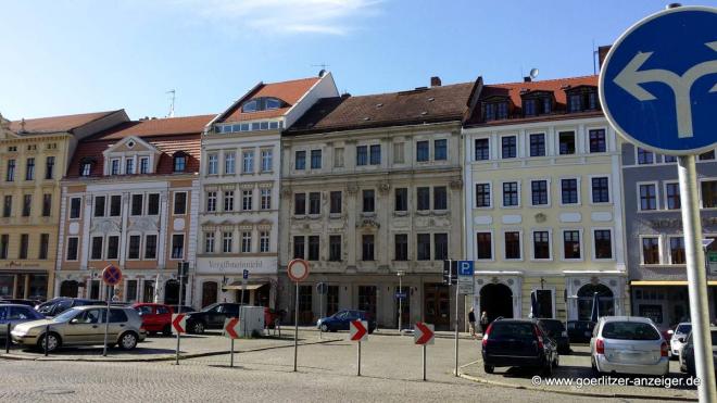 Das Bonehaus - ein Haus mit Charakter Das Bonehaus - ein Haus mit Charakter