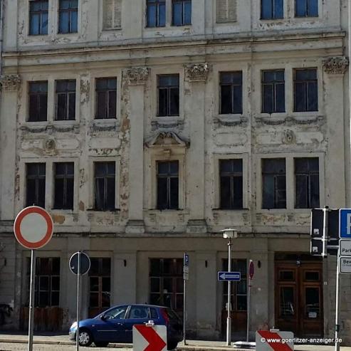 Bild zu Knstler setzen Spendenanreiz fr das Bonehaus