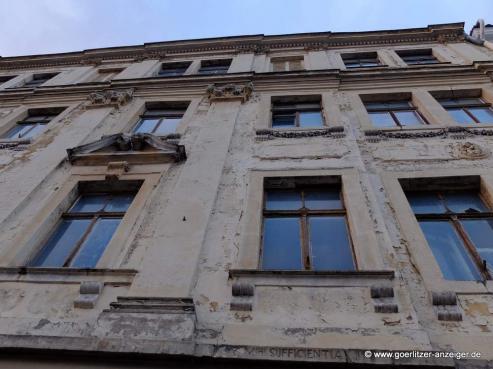 Bild zu Das Bonehaus lebt weiter