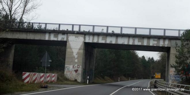 Bild zu Menschen, Kommunen und Wirtschaft bleiben ratlos zurck