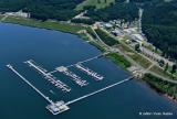 Bild zu Bärwalder See vor Saisonstart
