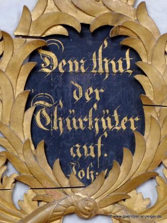 Bild zu Brandenburger Freiheitspreis 2016