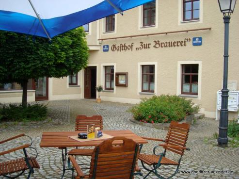 Bild zu Frauenpower in der Brauerei