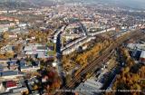 Bild zu Das Westend der Grlitzer Innenstadt soll aufgewertet werden