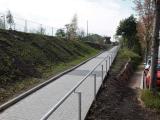 Bild zu Erlebnisareal an der Bahnhofstrae