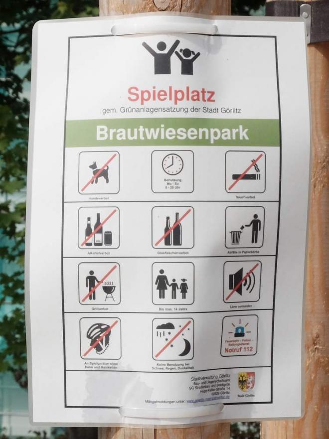Bild zu 
