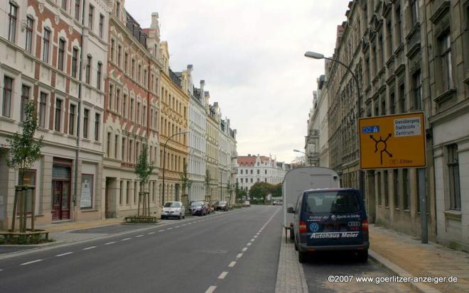 Informationsveranstaltung zur ESF Förderung Informationsveranstaltung zur ESF Förderung