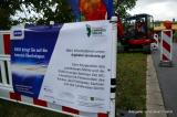 Bild zu Gefrderter Breitbandausbau im Landkreis Grlitz gestartet