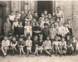 Bild zu Filmvorfhrung Wir sind Juden aus Breslau am Holocaust-Gedenktag in Grlitz