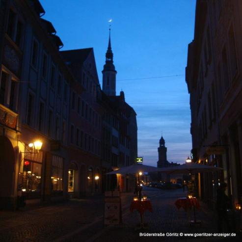 Bild zu In Grlitz beginnt deutsch-polnische Ausstellungsreihe