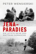 Ein Grlitzer Schicksal im Fokus: Buchlesung mit Peter Wensierski