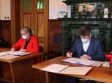 Bild zu Grlitzer Stadtwerke weiter Betriebsfhrer fr Abwasser und Fernwrme in Ostritz