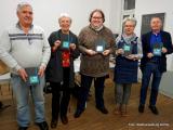 Bild zu Grlitz hat neuen Brgerrat fr Innenstadt West
