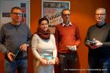 Bild zu Weitere Bürgerräte in Görlitz gewählt