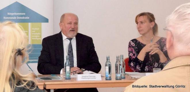 Bürgerversammlung für Sportprojekt und Spielplatz Bürgerversammlung für Sportprojekt und Spielplatz