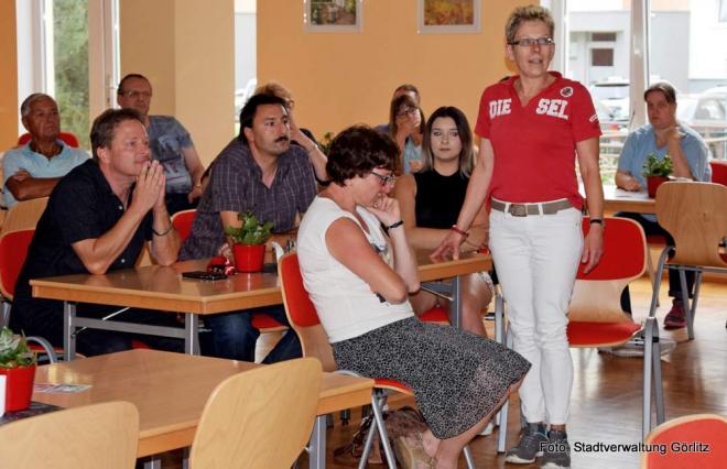 Viele Projektideen auf dem Tisch Viele Projektideen auf dem Tisch